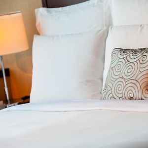 Premium King Room
